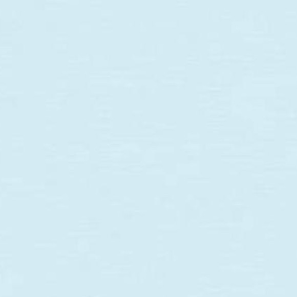 Meet your Posher, Kristen - Picture 1 of 1